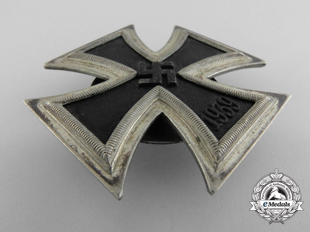 an_iron_cross_first_class1939_by_c.e.juncker_a_7975