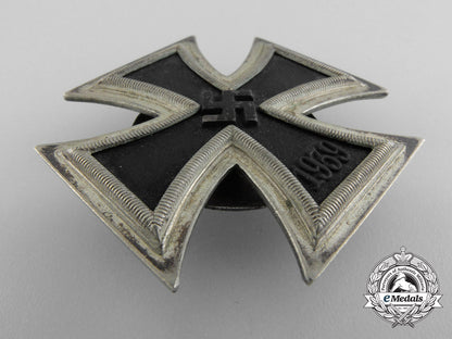 an_iron_cross_first_class1939_by_c.e.juncker_a_7975