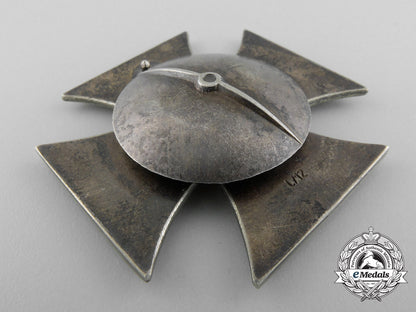 an_iron_cross_first_class1939_by_c.e.juncker_a_7976