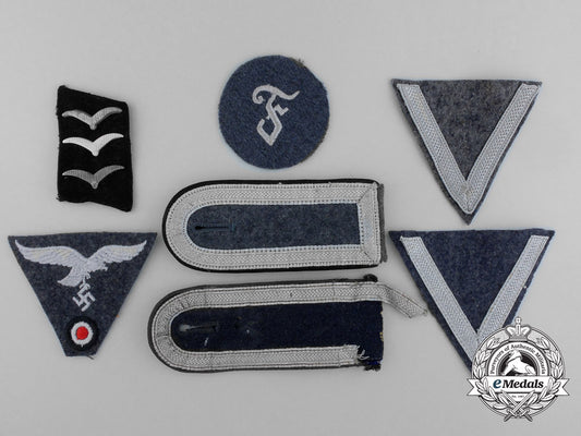 a_lot_of_luftwaffe_cloth_insignia_a_7987