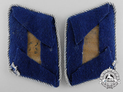 a_set_of_luftwaffe_medical_captain’s_collar_tabs_a_7991