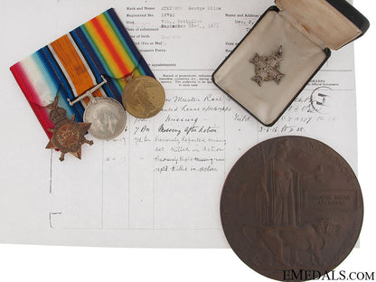 a7_th_battalion_casualty_at_mount_sorrel_a_7th_battalion__50c62686d7b3c