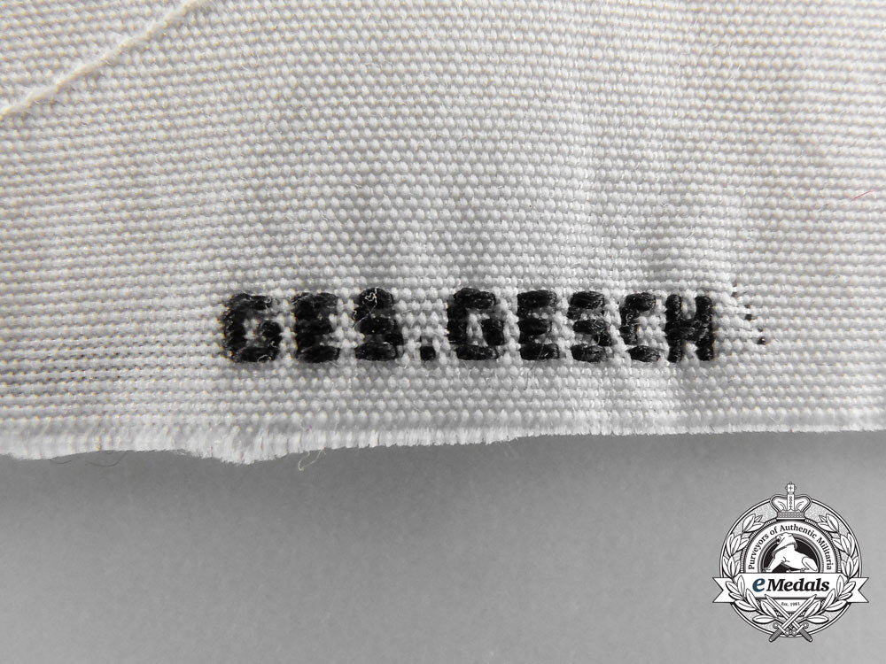 five_second_war_period_german_cloth_insignia_a_8025