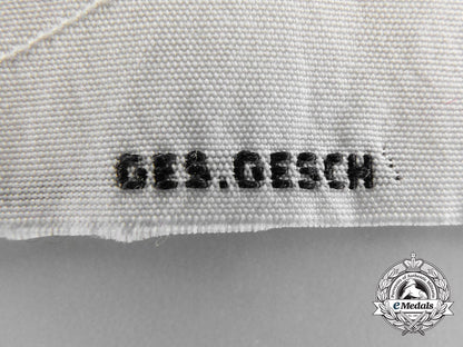 five_second_war_period_german_cloth_insignia_a_8025