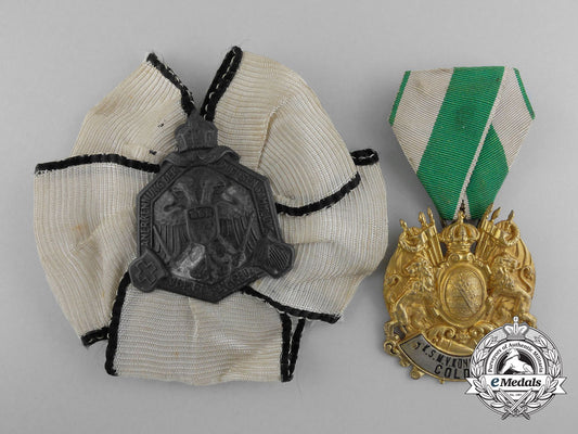 two_first_war_german_recognition_badges_a_8036