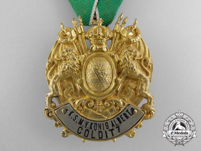 two_first_war_german_recognition_badges_a_8038