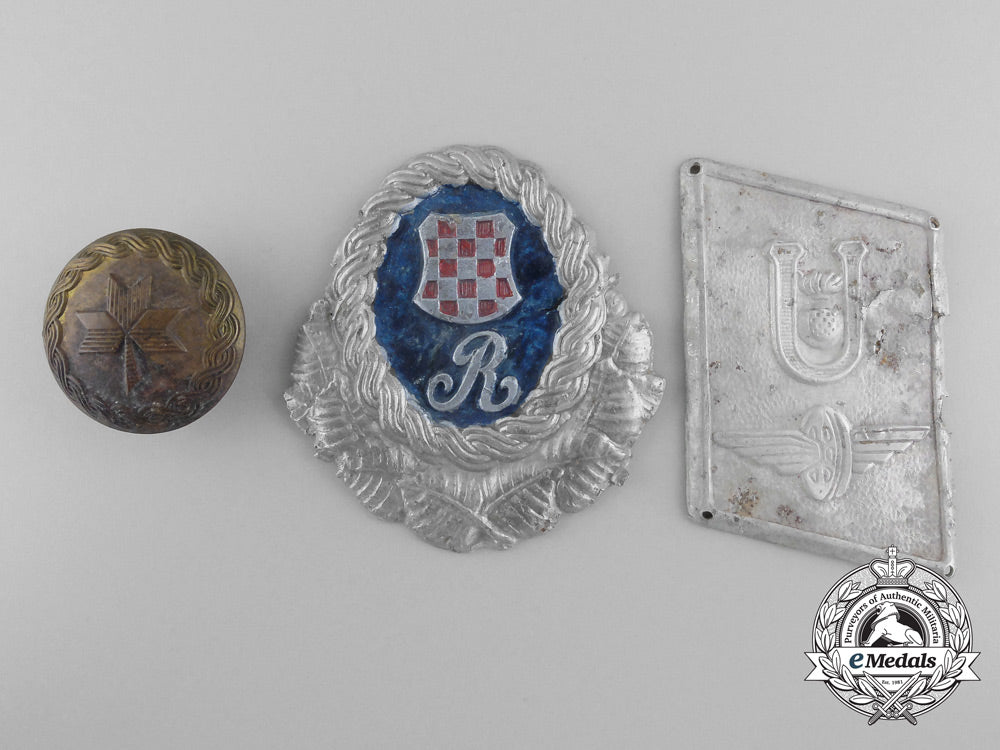 three_second_war_croatian_insignia_a_8055