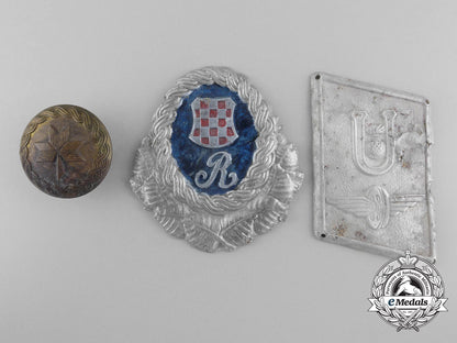 three_second_war_croatian_insignia_a_8055