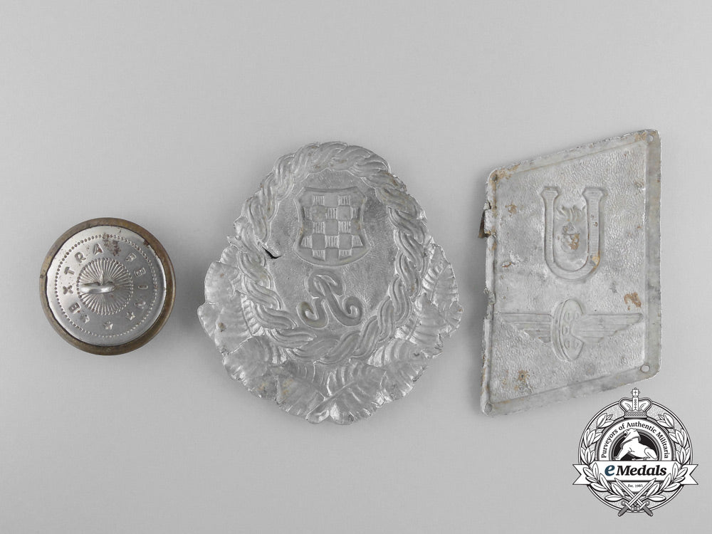 three_second_war_croatian_insignia_a_8056
