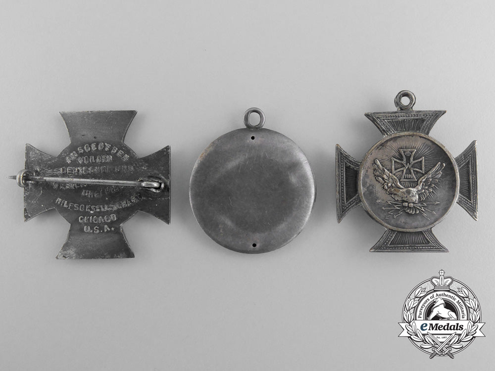 three_german_imperial_iron_cross_badges_a_8063