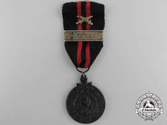 a_finnish_winter_war1939-1940_medal;_type_iii_with_summa_battle_clasp_a_8065