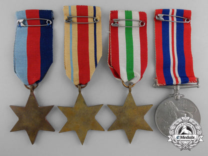 a1_st_airborne_group_to_corporal_neave_who_was_captured_during_operation_husky1943_a_8101