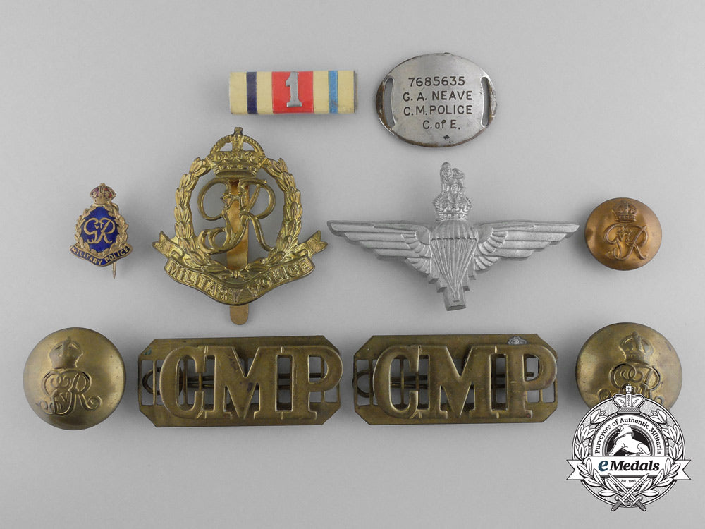 a1_st_airborne_group_to_corporal_neave_who_was_captured_during_operation_husky1943_a_8102