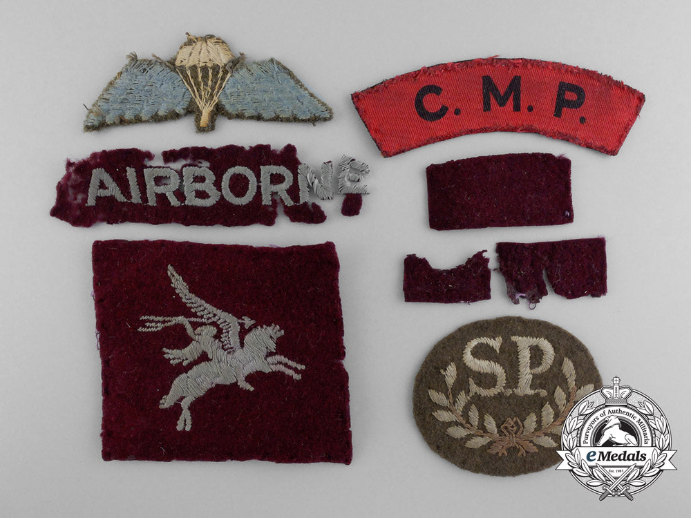 a1_st_airborne_group_to_corporal_neave_who_was_captured_during_operation_husky1943_a_8104