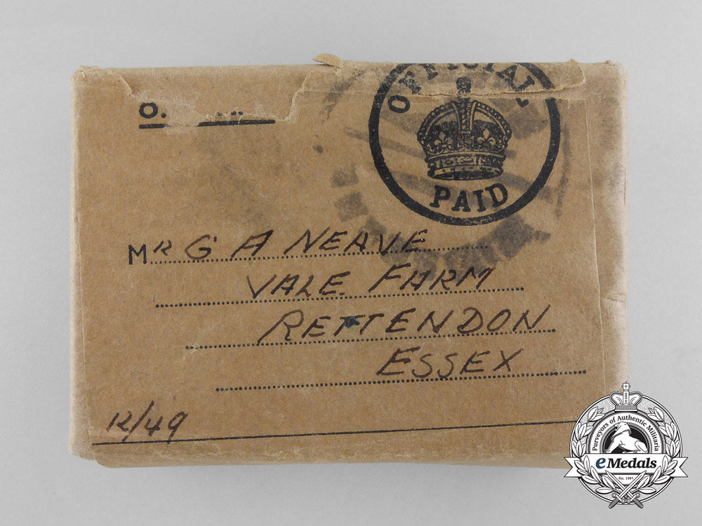 a1_st_airborne_group_to_corporal_neave_who_was_captured_during_operation_husky1943_a_8108