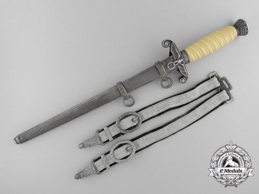 germany,_heer._a_heer(_army)_honour_dagger_by_ernst_pack&_söhne_a_8117_1_1_1_1