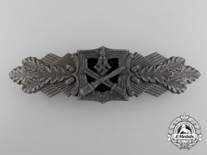 a_bronze_grade_close_combat_clasp_by_funcke&_brüninghaus,_lüdenscheid_a_8142