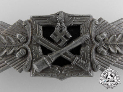 a_bronze_grade_close_combat_clasp_by_funcke&_brüninghaus,_lüdenscheid_a_8143