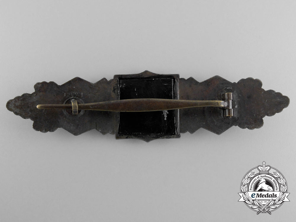 a_bronze_grade_close_combat_clasp_by_funcke&_brüninghaus,_lüdenscheid_a_8144