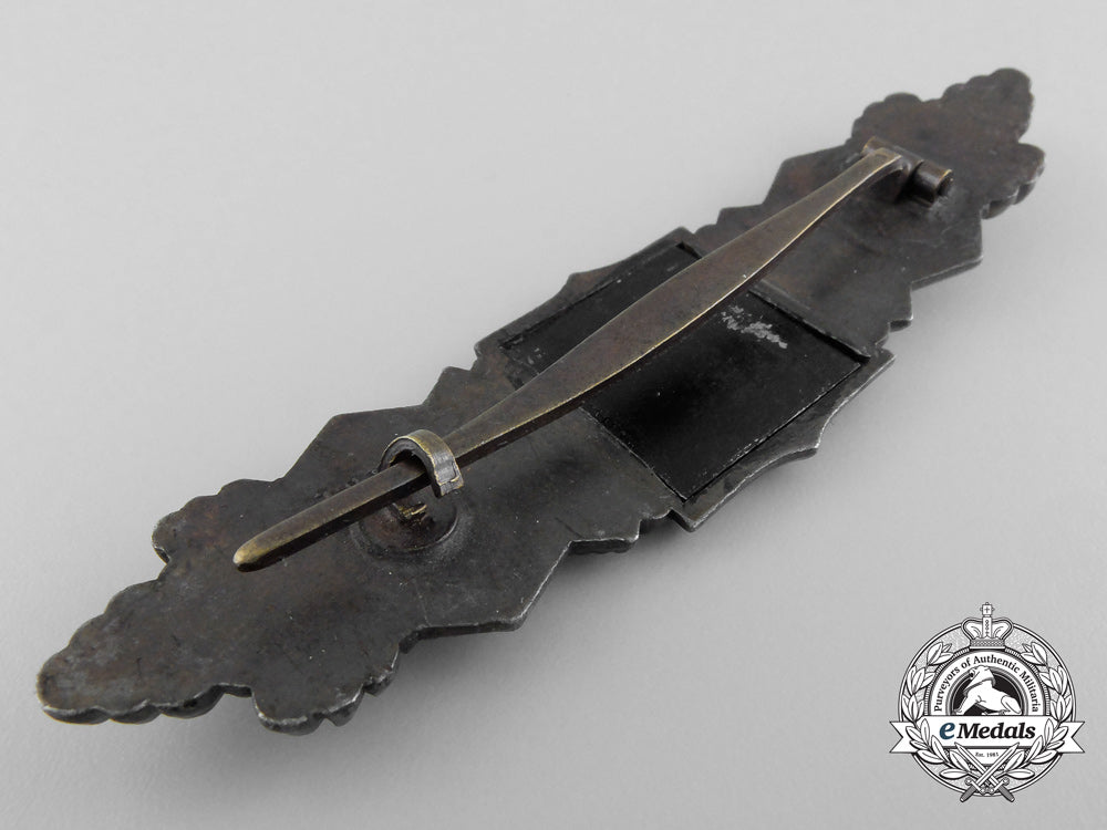 a_bronze_grade_close_combat_clasp_by_funcke&_brüninghaus,_lüdenscheid_a_8146