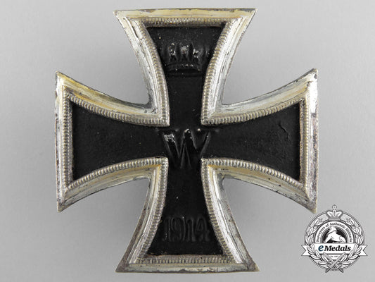 an_iron_cross_first_class1914_a_8152