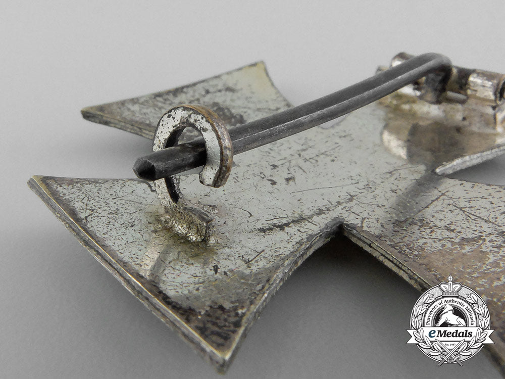 an_iron_cross_first_class1914_a_8156