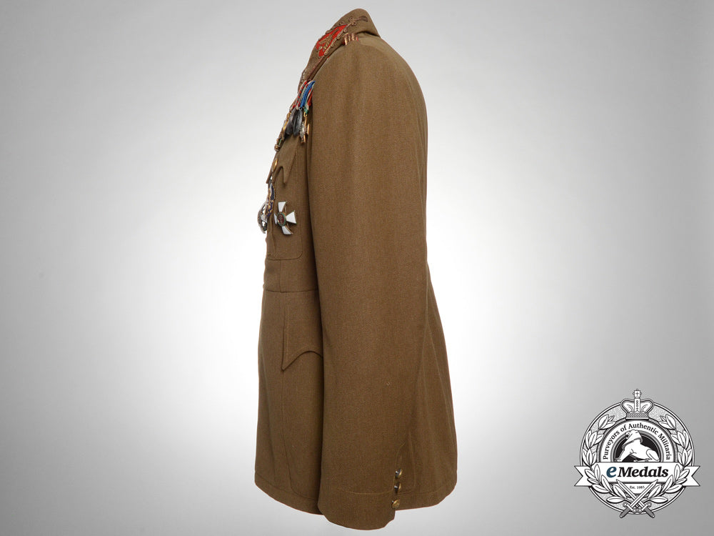 the_uniform&_awards_of_hungarian_general_vitez_istvan_kudriczy;_national_leader_of_the_levente_a_8175