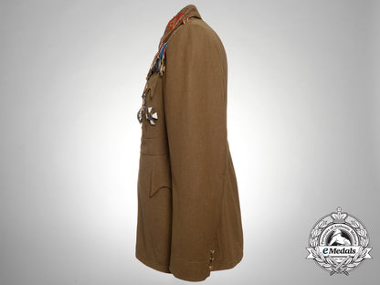 the_uniform&_awards_of_hungarian_general_vitez_istvan_kudriczy;_national_leader_of_the_levente_a_8175