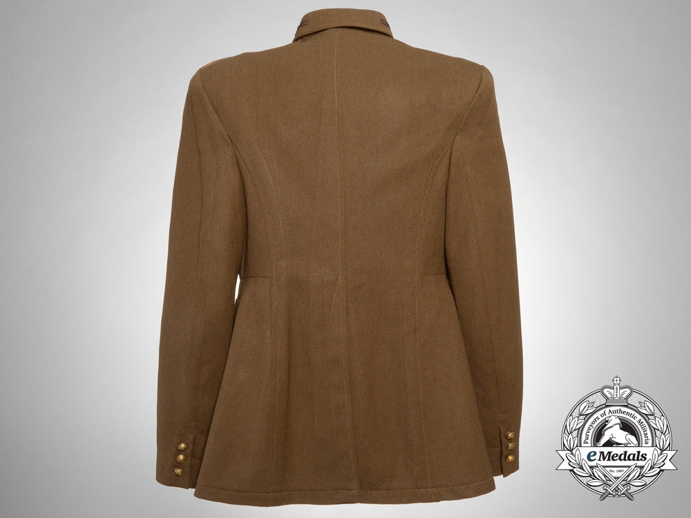 the_uniform&_awards_of_hungarian_general_vitez_istvan_kudriczy;_national_leader_of_the_levente_a_8176