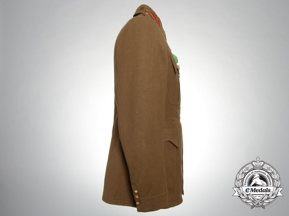 the_uniform&_awards_of_hungarian_general_vitez_istvan_kudriczy;_national_leader_of_the_levente_a_8177