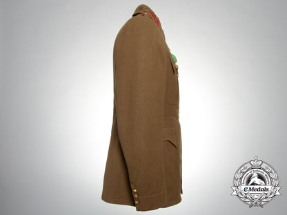 the_uniform&_awards_of_hungarian_general_vitez_istvan_kudriczy;_national_leader_of_the_levente_a_8177