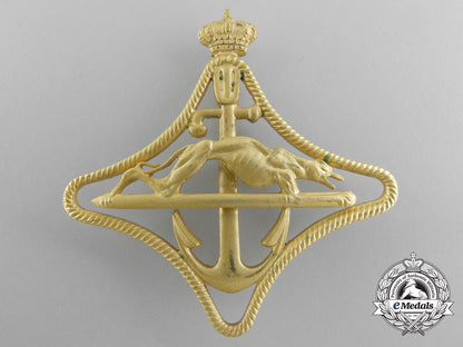 an_italian_royal_navy_speedboat_war_navigation_badge;1_st_class_a_8217