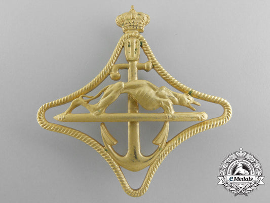an_italian_royal_navy_speedboat_war_navigation_badge;1_st_class_a_8217