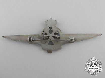 a_second_war_royal_italian_air_force_fascist_era_electro-_mechanic_qualification_badge_a_8222