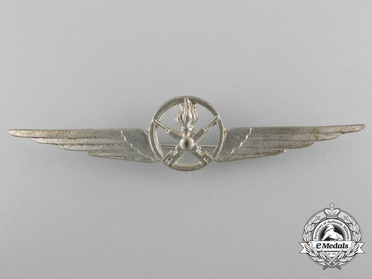 a_second_war_royal_italian_air_force_armourer_qualification_badge_a_8223