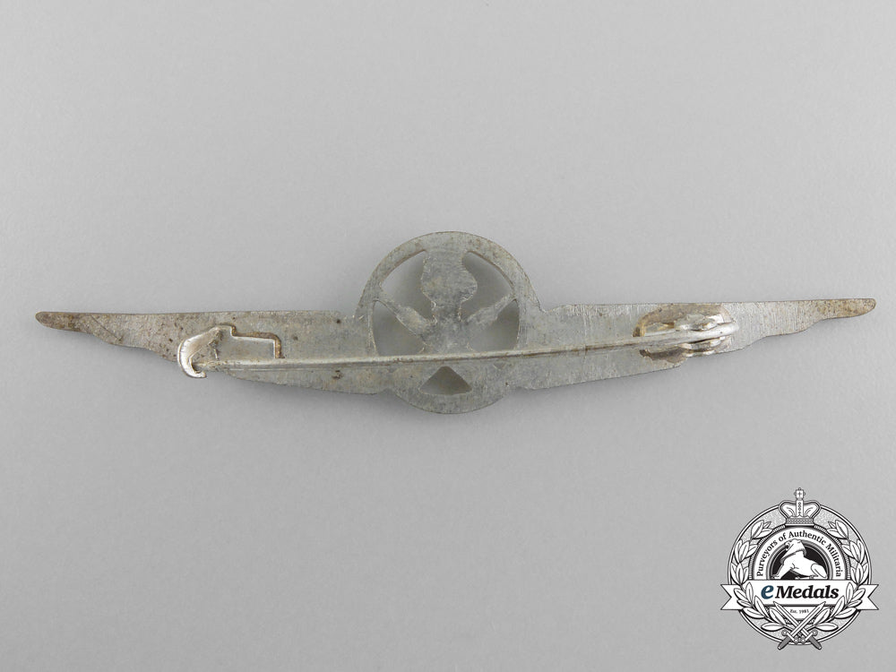a_second_war_royal_italian_air_force_armourer_qualification_badge_a_8224
