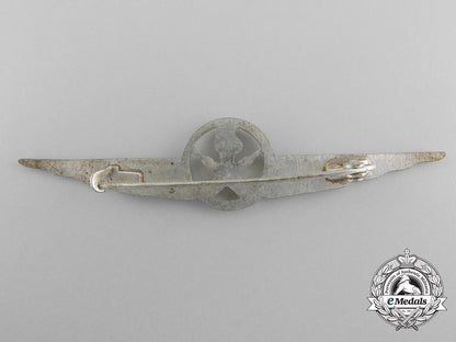 a_second_war_royal_italian_air_force_armourer_qualification_badge_a_8224