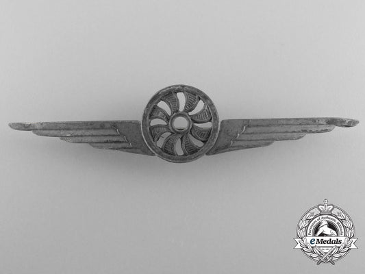 a_second_war_royal_italian_air_force_photographer_qualification_badge_a_8225