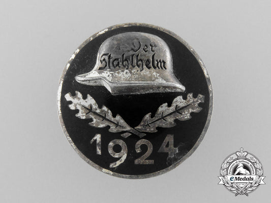 a1924_stahlhelm_membership_badge_a_8232