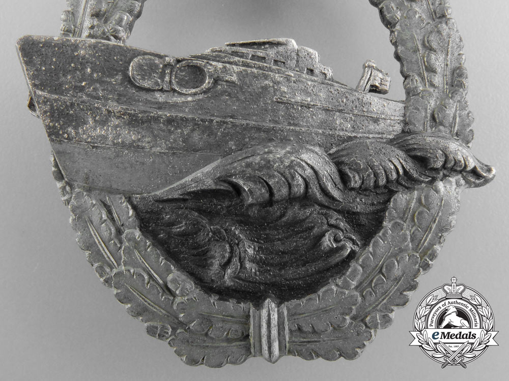a_kreigsmarine_e-_boat_badge_by_schwerin,_berlin;_second_version_a_8250