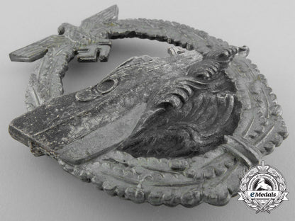 a_kreigsmarine_e-_boat_badge_by_schwerin,_berlin;_second_version_a_8253