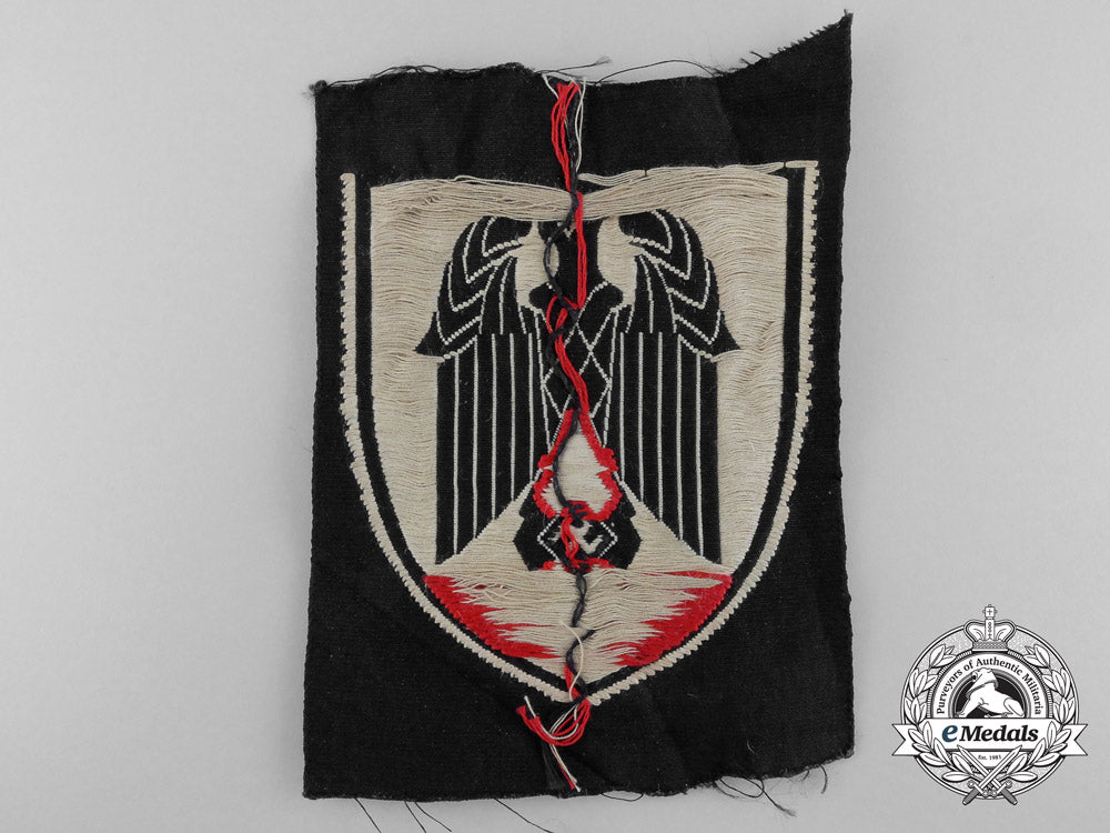 an_arm_badge_for_a_standard-_bearer_of_an_hj_gefolgschaft_or_dj_fahnlein_a_8259