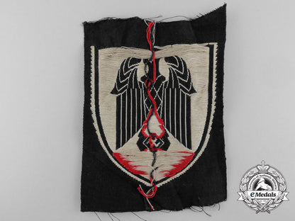 an_arm_badge_for_a_standard-_bearer_of_an_hj_gefolgschaft_or_dj_fahnlein_a_8259