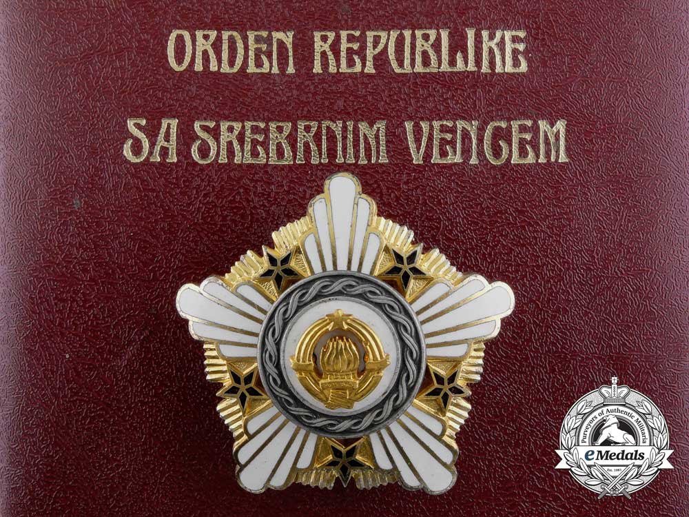 a_yugoslavian_order_of_the_republic;2_nd_class_with_silver_wreath&_case_a_8273