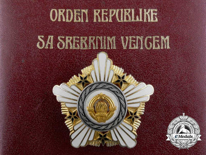 a_yugoslavian_order_of_the_republic;2_nd_class_with_silver_wreath&_case_a_8273