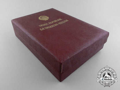 a_yugoslavian_order_of_the_republic;2_nd_class_with_silver_wreath&_case_a_8274