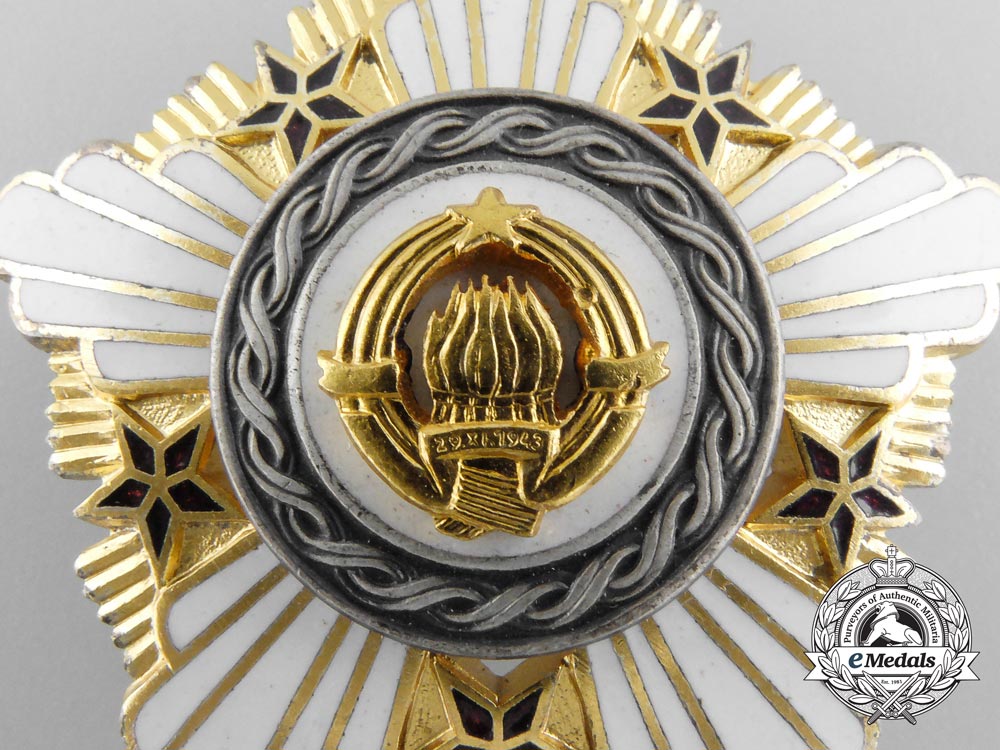 a_yugoslavian_order_of_the_republic;2_nd_class_with_silver_wreath&_case_a_8277