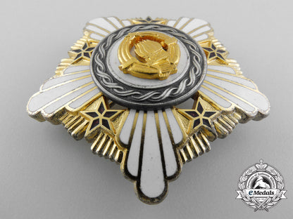 a_yugoslavian_order_of_the_republic;2_nd_class_with_silver_wreath&_case_a_8279