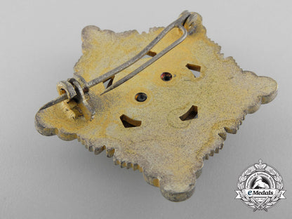 a_yugoslavian_order_of_the_republic;2_nd_class_with_silver_wreath&_case_a_8280