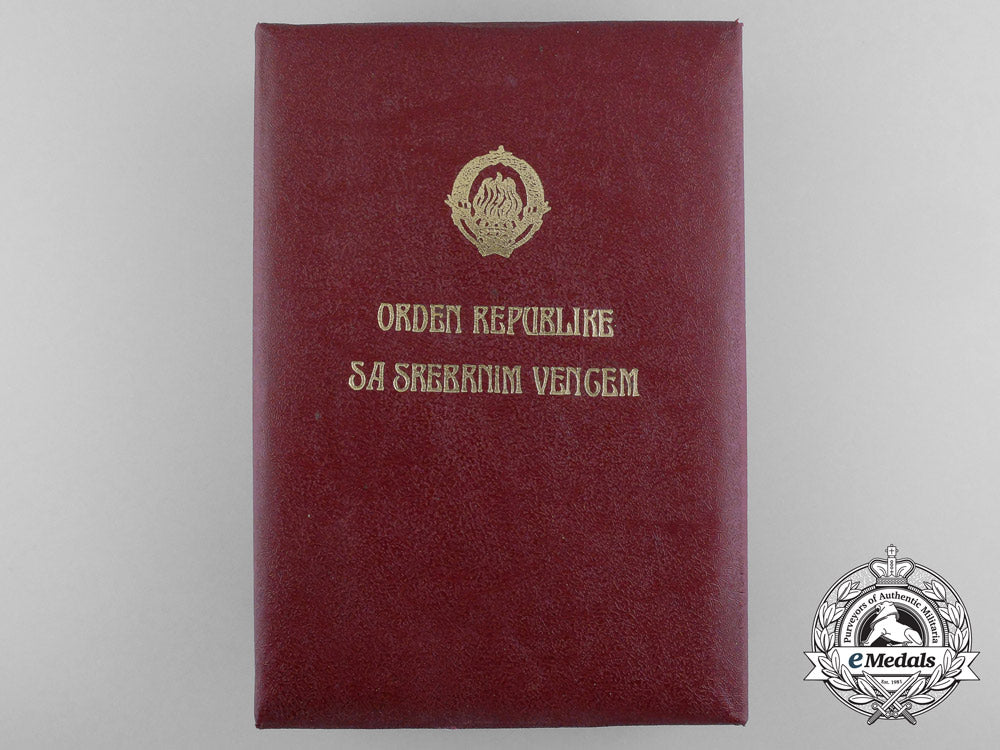 a_yugoslavian_order_of_the_republic;2_nd_class_with_silver_wreath&_case_a_8284